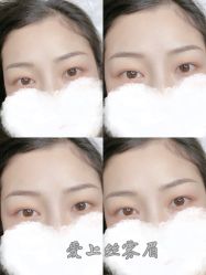 -MIVI半永久纹眉机器野生眉纹唇