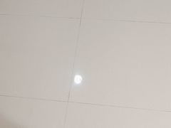 -Cupping Room(Harbour City)