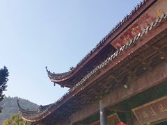 -灵顺寺