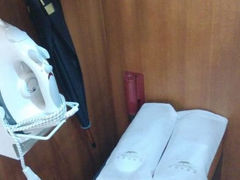 android_upload_pic-长安大饭店(陕西大厦)