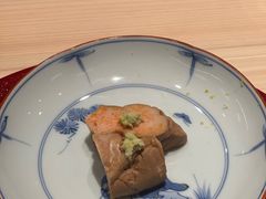 -嶺寿司