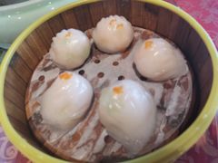 -佰味家宴(柠溪文化广场店)