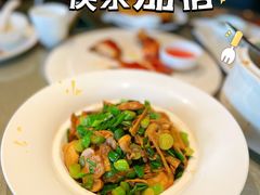 -朴墅(西湖青芝坞店·杭帮菜·家宴.14年的店)