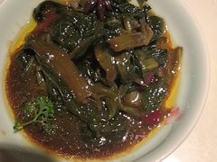 -涌上外婆桥(南塘店)