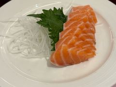 -东莞塘厦三正半山温泉酒店·沙利文西餐厅