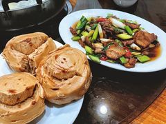 -凯华海鲜火锅·传承三十六年