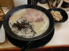 -博多一幸舍(西单大悦城店)