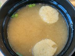 -三越百货(三越银座店)