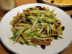 -老街烧烤·四方路小烤肉(书院路店)