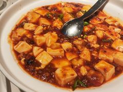 -苏浙汇(肇嘉浜路总店)