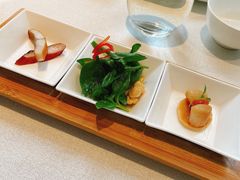 -逸道(益丰·外滩源店)