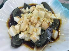 -小民大排档(马场角横路店)