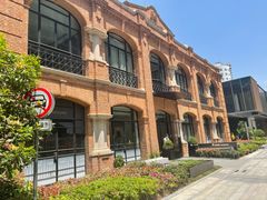 -海味观(老西门店)