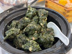 -江海酒家(赤岗店)