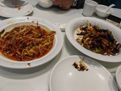 -紫光园·烤鸭(吕家营店)