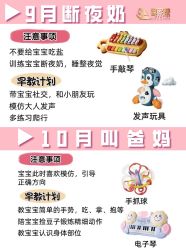 -明昇月子中心(番禺万达广场店)