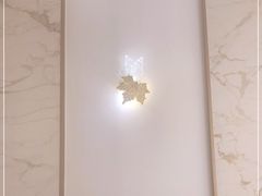-Tims天好咖啡·贝果(东方广场店)