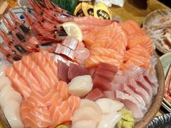 -耕海蟹将军(万象城店)