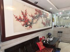 -泓达名表黄金奢侈品回收