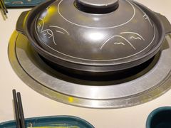 -润泽园椰子鸡(汇一城店)