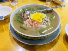 -建坤水席宫·洛阳菜(中州路店)