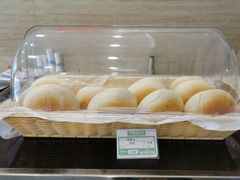-同和居(月坛店)