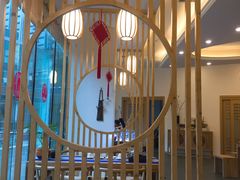 -听雨小筑茶舍(观音桥·龙湖新壹街店)