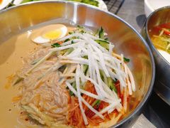 -合易泓烤肉•首创生椰大油边(宁山路店)