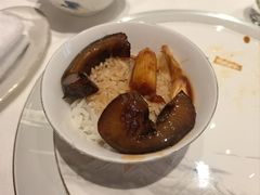 -鲁班张中原家宴(马庄街店)