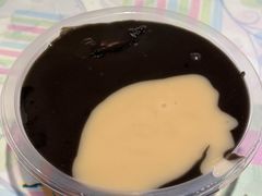 -日照红甜品店(老水街店)