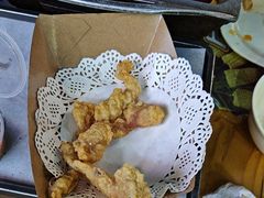 -探唐烧烤(棠东店)