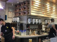 -眷茶(赛格国际购物中心店)