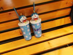 -万达茂商场(南京仙林店)