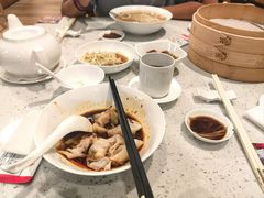 -鼎泰丰(南门店)