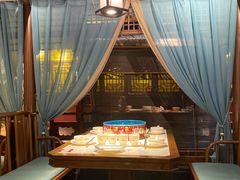 -解家河南菜(金水路店)