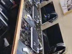 -聚会山庄·派对会议团建别墅轰趴馆(中兴和园店)