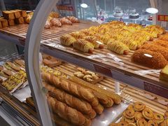 -味多美蛋糕(双安店)