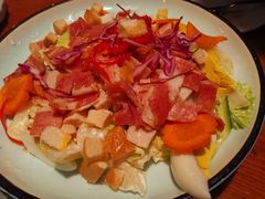 -么哈MOJAR(厦门云城万科里店)