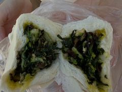 -西园寺素食(西园弄戒幢律寺店)