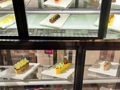 -鸿腾国际大酒店-海鲜姿造海鲜烤肉自助餐