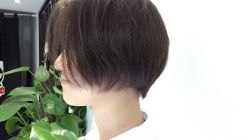 -木北造型