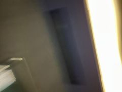 -天禧影院式足道·SPA(梅林店)