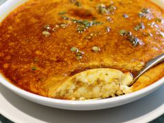 -花城苑广府菜(侨鑫店)