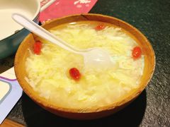 酒酿圆子-蛙小侠(珠海华发商都店)