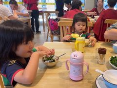 -东山茶寮(新安店)