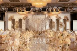 -Sunny喜铺婚礼策划(东部店)