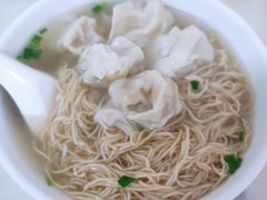 -海幢瑞芳饮食店