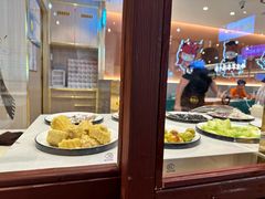 -豪享来(我格广场店)