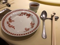 -惠食佳·宴会厅(滨江西路店)