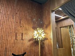 -园里火锅(仁和新城店)